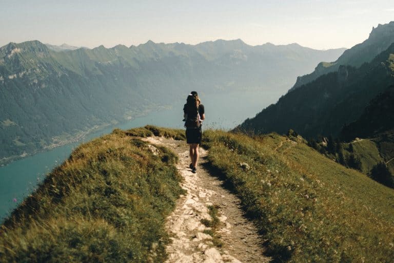 Hike vs Walk: Exploring the Key Differences