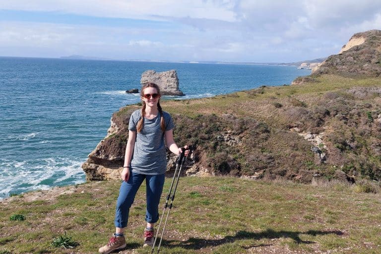Kuhl Freeflex Roll Up Pants Review 
