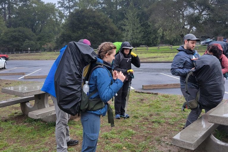5 Ways for How to Waterproof a Backpack